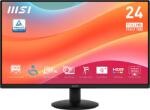 MSI PRO MP242L Monitor