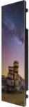 Samsung IE015A-F