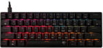 White Shark Shinobi-2 RGB (GK-004111B/R-US)