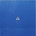 Szolártakaró Blue 500 3, 0 x 6, 0m (172035) - medencetuning