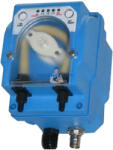 Microdos MP2-PH SUMMER 1l/h - 1bar (072080) - medencetuning