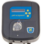 Zodiac pH Expert, automatikus pH adagoló (W500708) (W500708) - medencetuning