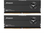 Team Group T-FORCE XTREEM 32GB (2x16GB) DDR5 6000MHz FFXD532G6000HC30DC01