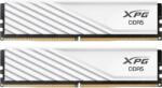 ADATA XPG Lancer Blade 16GB DDR5 5600MHz AX5U5600C468G-DTLABWH