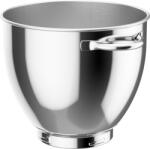 Siguro tartalék konyhai robotgép tál (SGR-KM-X009)