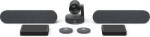 Logitech Large Room Bundle Ethernet LAN (TAPRAPGGLCTL/3)