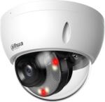 Dahua IPC-HDBW2449E-S-IL-0360B