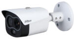 Dahua DHI-TPC-BF1241-TB3F4-DW-S8