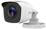 Hikvision THC-B120-M(2.8MM)(STD)