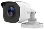 Hikvision THC-B150-M(2.8MM)(STD)
