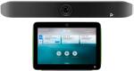 HP Poly Studio X52 + TC10 Controller Kit (8D8L6AA)