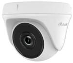 Hikvision THC-T120(2.8MM)(STD)