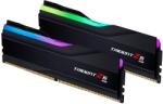 G.SKILL Trident Z5 RGB 96GB (2x48GB) DDR5 6000MHz F5-6000J3036F48GX2-TZ5RK