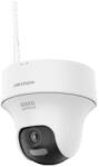 Hikvision IPC-F120-LIDF/W(2.8MM)(B)(STD)/EU