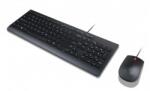 Lenovo 4X30L79909