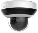 Hikvision PTZ-N2404I-DE3(O-STD)(F)