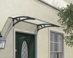 Palram Calisto 1350 (703802)