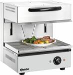 Bartscher Lift-Salamander 500
