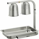 Bartscher 2WL550 1/1 GN