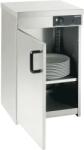Bartscher 103064