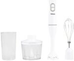 Tristar MX-4851 Blender