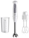 Braun MQ 50501 M Blender