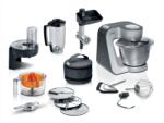 Bosch MUM5935B Robot de bucatarie