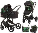 Chipolino Amore 3 in 1 Babakocsi