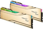 G.SKILL Trident Z5 Royal 64GB (2x32GB) DDR5 6000MHz F5-6000J2836G32GX2-TR5G