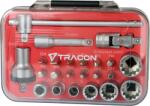 TRACON RK23