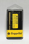 Zeppelin 8GB DDR4 3200MHz ZE-SD4-8G3200