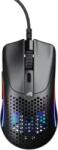 Glorious PC Gaming Race Model O 2 Mini (GLO-MS-OMV2-MB)