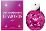 Giorgio Armani Emporio Armani Diamonds Club Women EDT 50 ml Parfum
