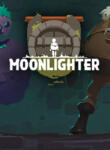 11 bit studios Moonlighter [Complete Edition] (PC)