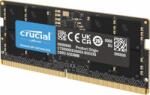 Crucial 32GB DDR5 5600MHz CT32G56C46S5T
