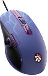 Lexip Naruto Shippuden Sasuke (TSXLXMS0001) Mouse