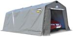 StoreBoss SB001