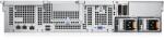 Dell PowerEdge R550 DPER550-142