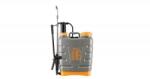 Villager Hortus 16 (V082465) Pulverizator
