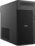 Dell Pro Max Tower T2 FCT2250_U9285K64GB1TB20GW3Y-05