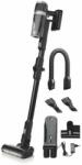 Hisense HVC6664BK Aspirator, masina de curatat
