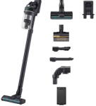 Samsung VS20C852CTN/WA