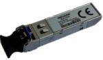 Hikvision Media convertor Hikvision HK-SFP-1.25G-20-1310-DF (HK-SFP-1.25G-20-1310-DF)