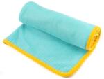 ColorWay CW-5660 mikroszálas 600gsm 50x60SM univerzális törlőkendő (CW-5660)