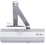 G-U Amortizor usa cu brat articulat standard G-U OTS 210 (OTS 210 - argintiu fara blocare)