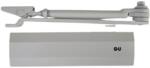 G-U Amortizor usa cu brat articulat standard G-U OTS 210 (OTS 210 - alb fara blocare)