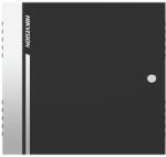 Hikvision Centrala de control acces pentru o usa (DS-K2811)