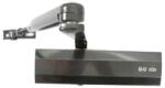 G-U Amortizor usa cu brat articulat standard G-U OTS 210 (OTS 210 - negru fara blocare)