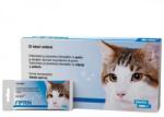  Bioveta 10 x Fiprin Spot On Cat, 50 mg