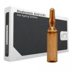 Institute BCN BCN 0, 8% Hialuronsav 2ml ampulla csomag (10db-os) (BC008030-10) - emag